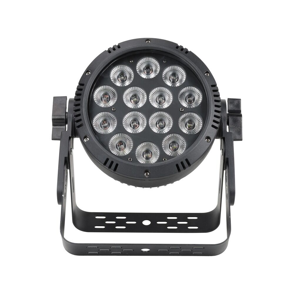 Evolights Glacier 14 IP65 - spot extérieur