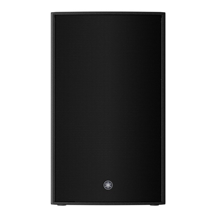 Yamaha DZR315 Haut-parleur actif PA