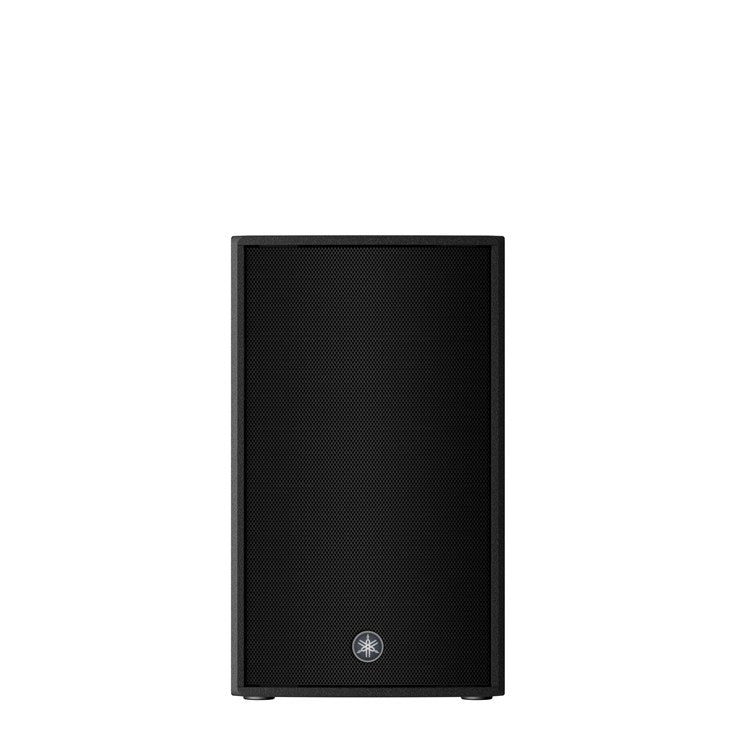 Yamaha DZR10 - Enceinte PA active