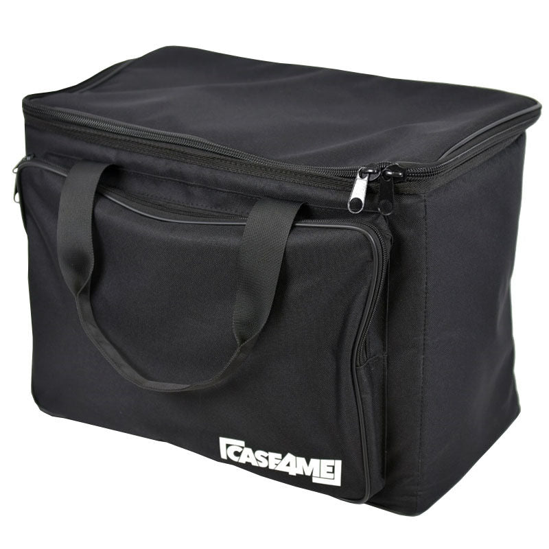 Case4Me sac pour lyres motorisées