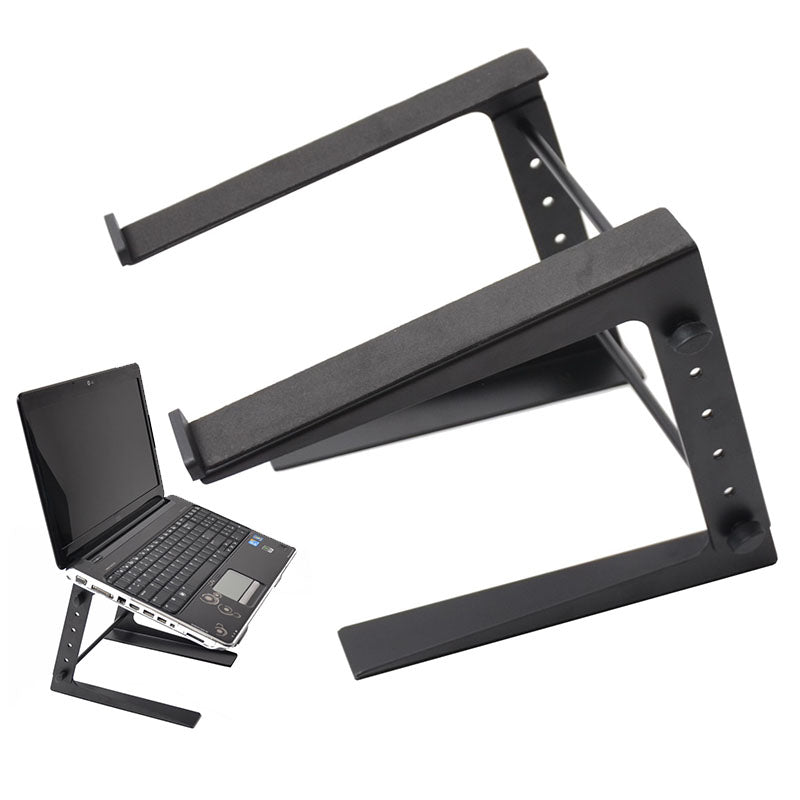 Support pour ordinateur portable (12-17")