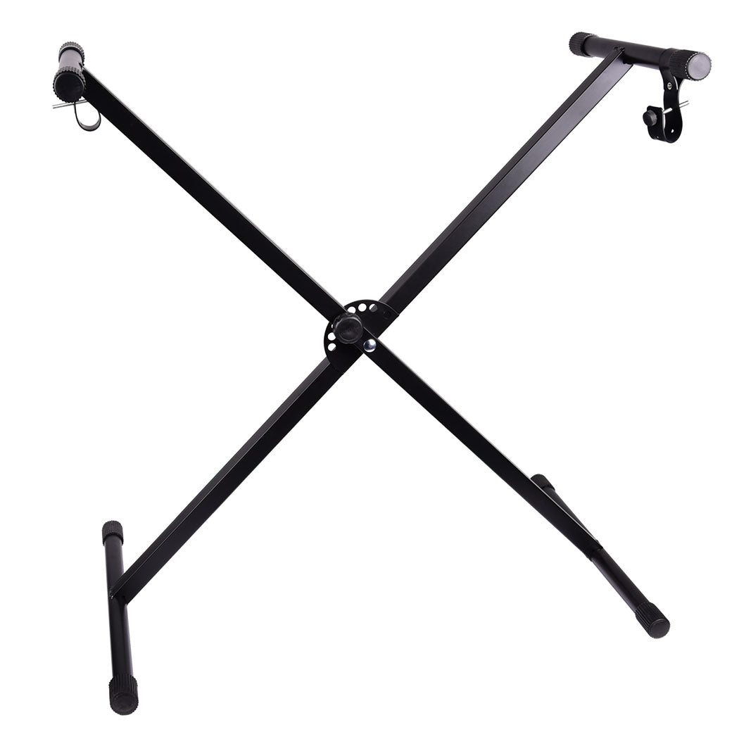 Support de clavier (max. 20 kg)