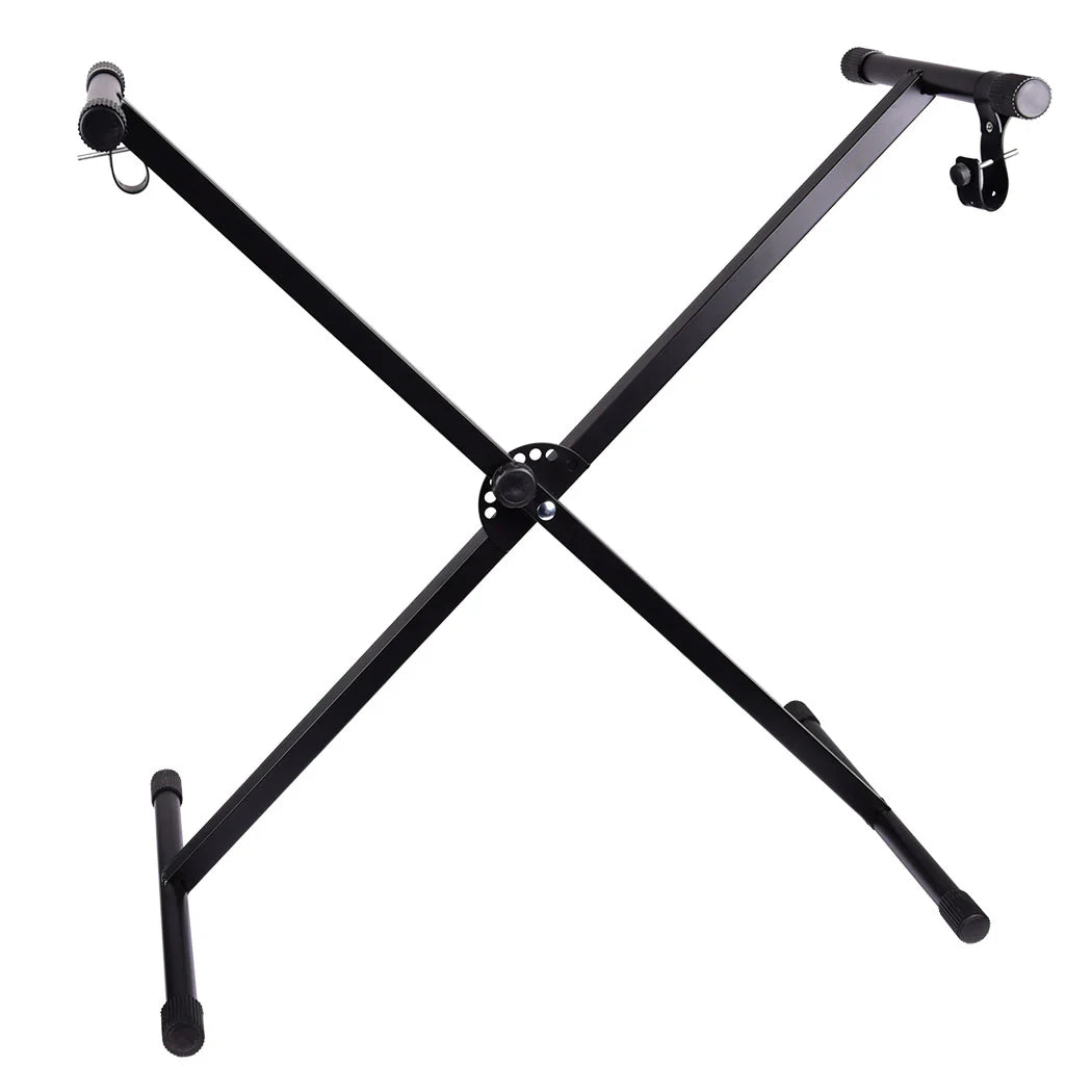 Grooveland E261 Craviers Pakke