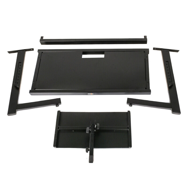 STAND4ME DJ MOBILE PRO