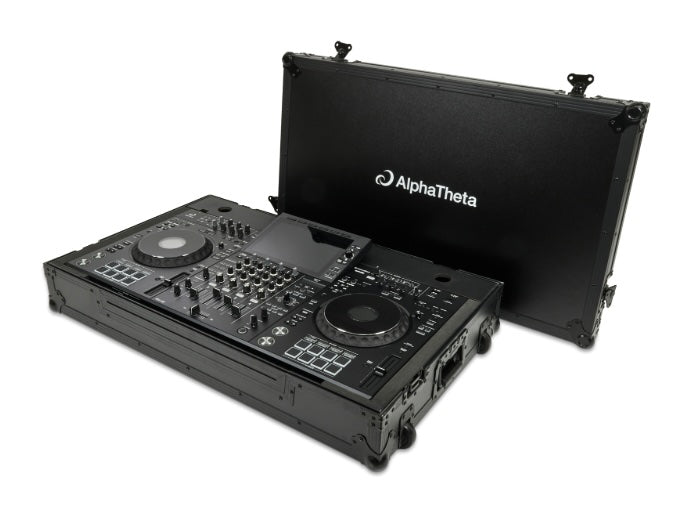 XDJ-AZ Flightcase