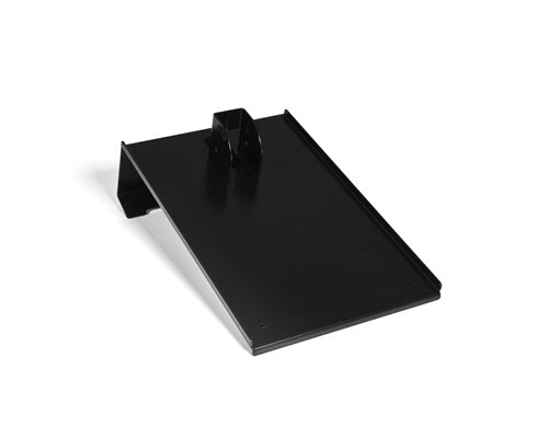 Pioneer DJ Plateau supérieur pour CDJ-3000 DJ Stand