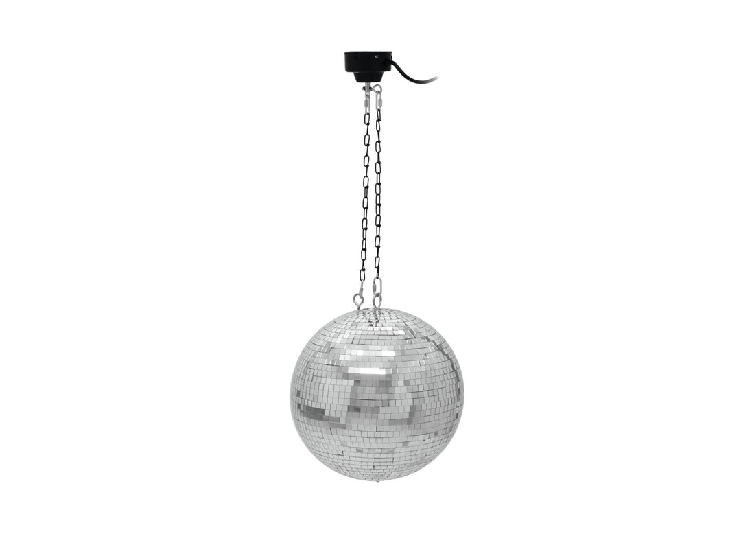Eurolite Ensemble Boule Disco (30 cm)