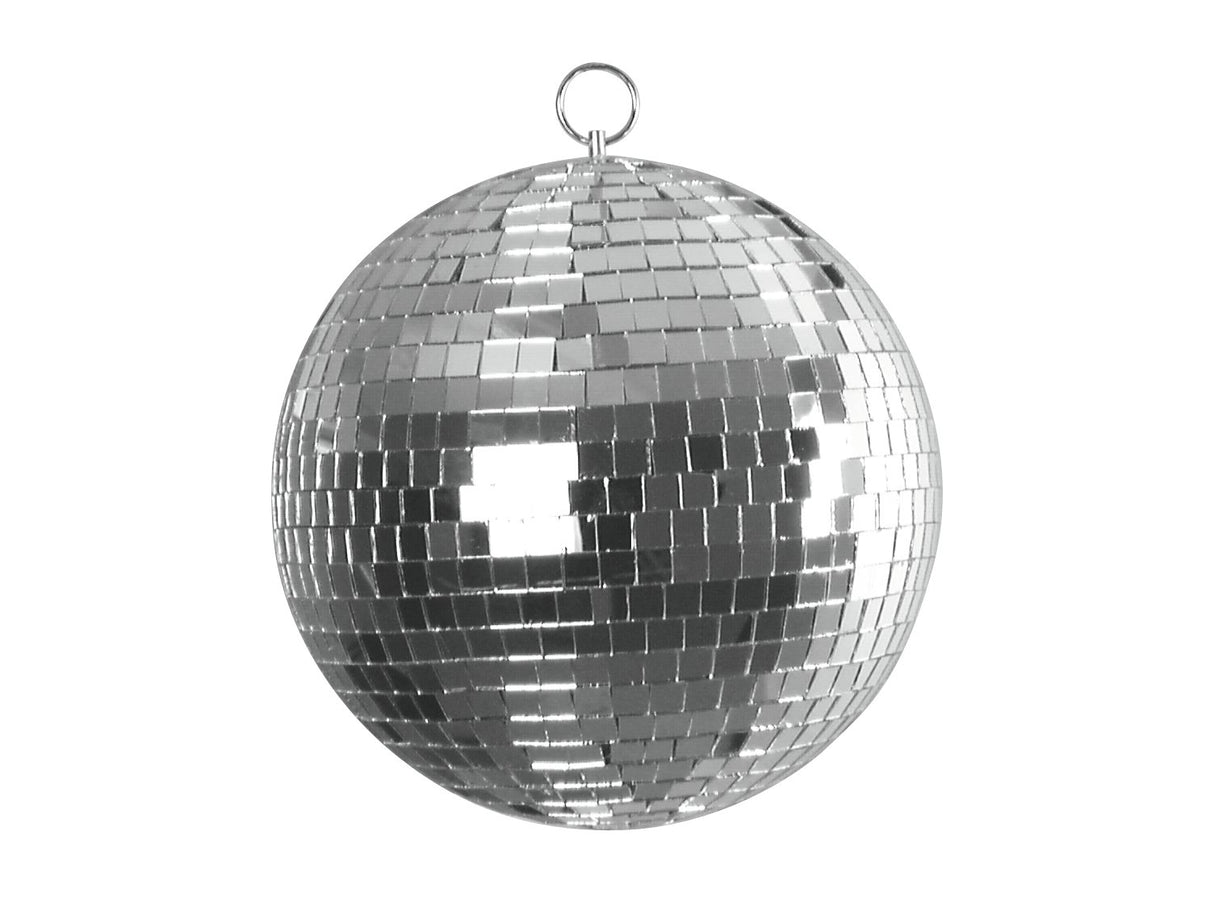 Eurolite Mirror Ball Set (20 cm)