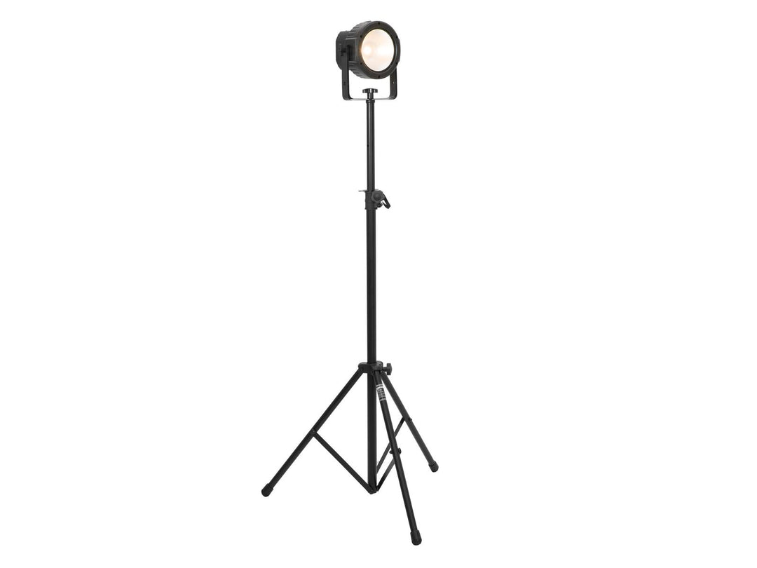 EUROLITE Set LED SLS-30 COB WW + Pied