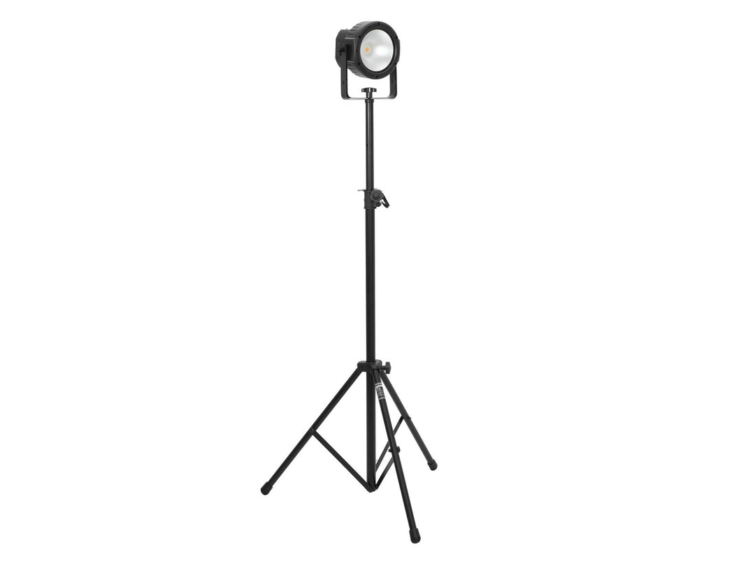 EUROLITE Set LED SLS-30 COB WW + Pied