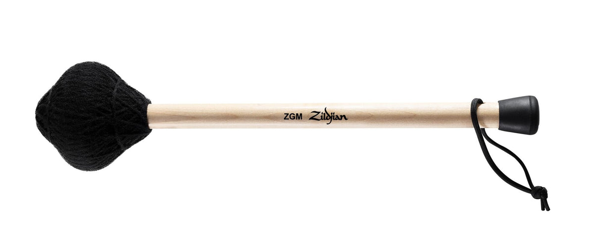 Zildjian ZGM Maillet de gong général