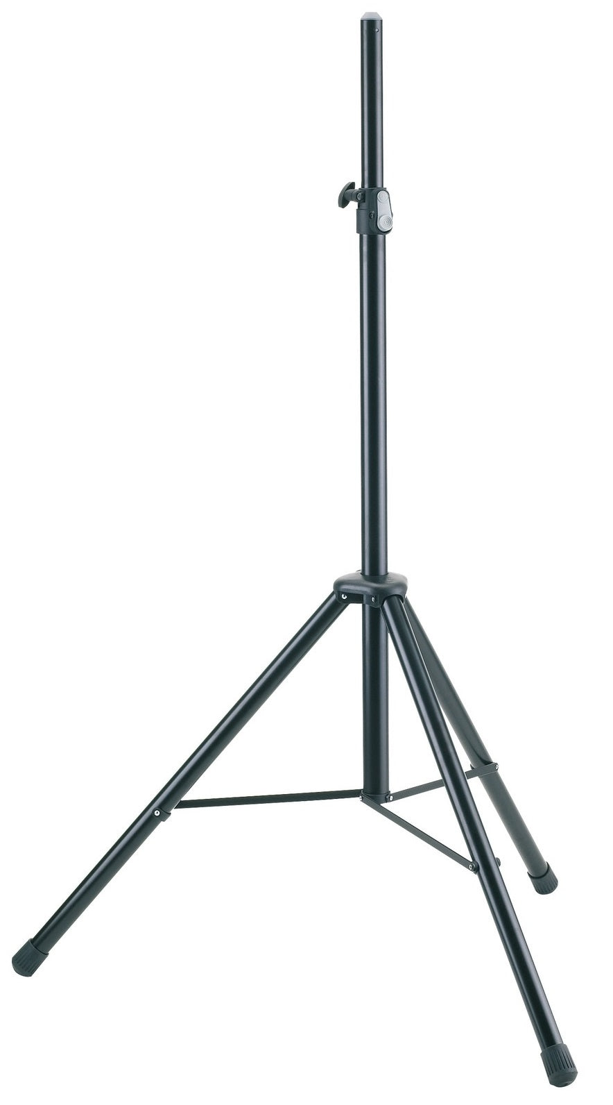 König & Meyer - Pied d'enceinte (40kg, 2,24m)