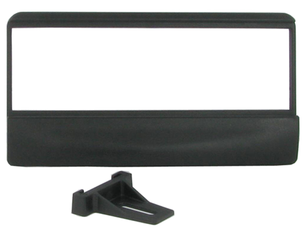 21CT24FD01 Cadre 1-DIN pour Ford