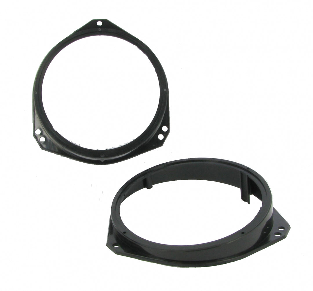 21CT25VX02 Kit de cadre pour haut-parleur de voiture