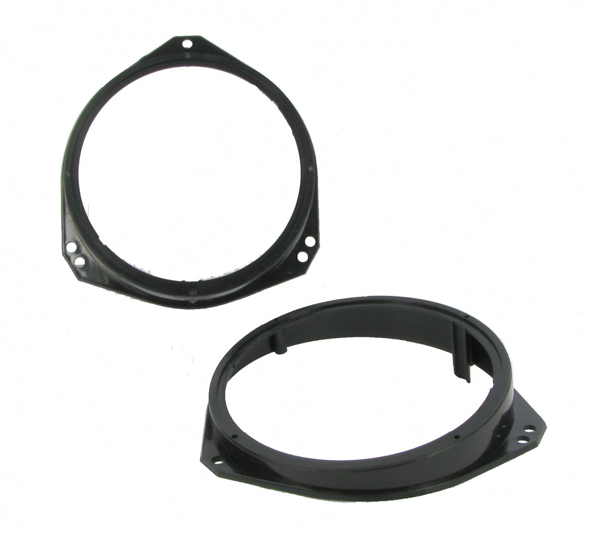 21CT25VX02 Kit de cadre pour haut-parleur de voiture