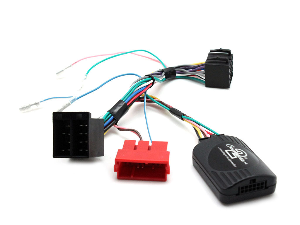 21CTSKI002.2 Interface pour Kia