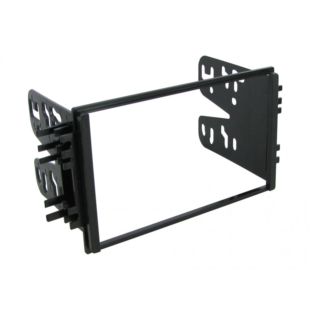CT23KI13 Cadre 2-DIN pour Kia Sorento