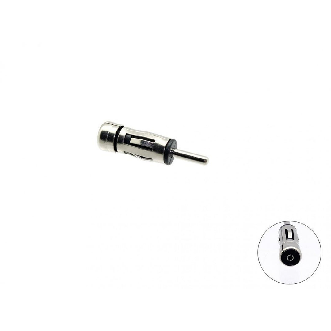 Adaptateur d'antenne