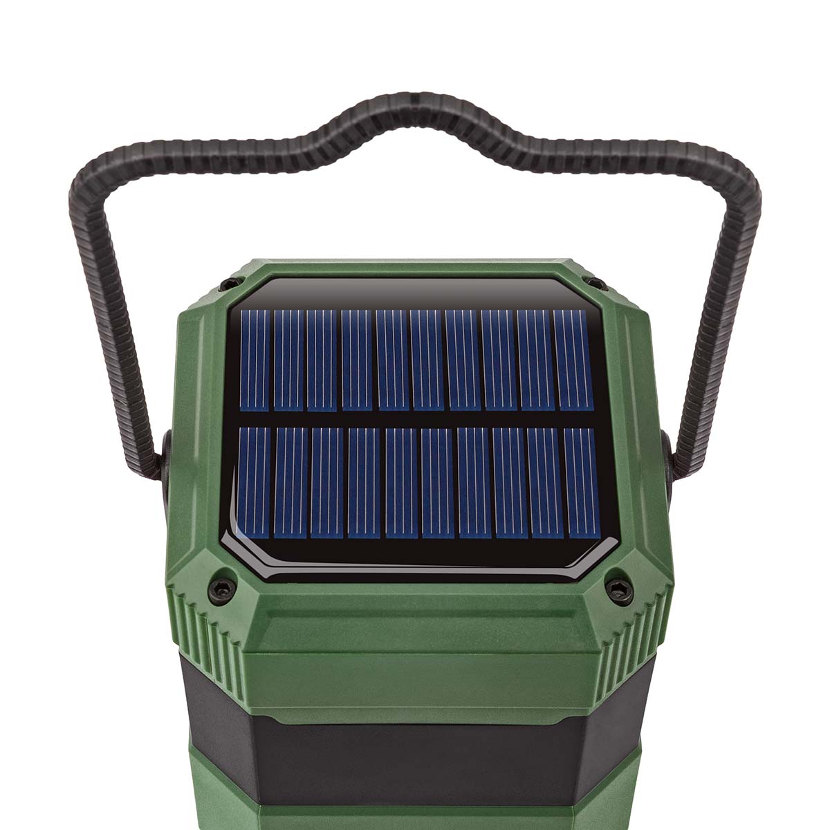 DABMAN OR 3 Radio d’extérieur DAB+/FM sur batterie avec Bluetooth