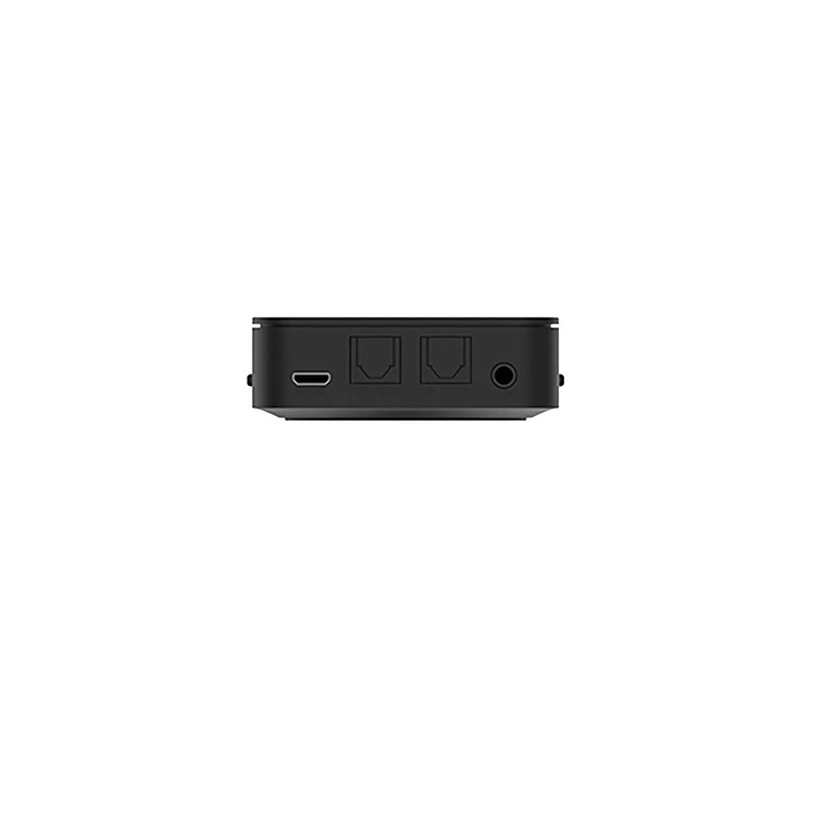 Bluetooth Receiver for Streaming Music