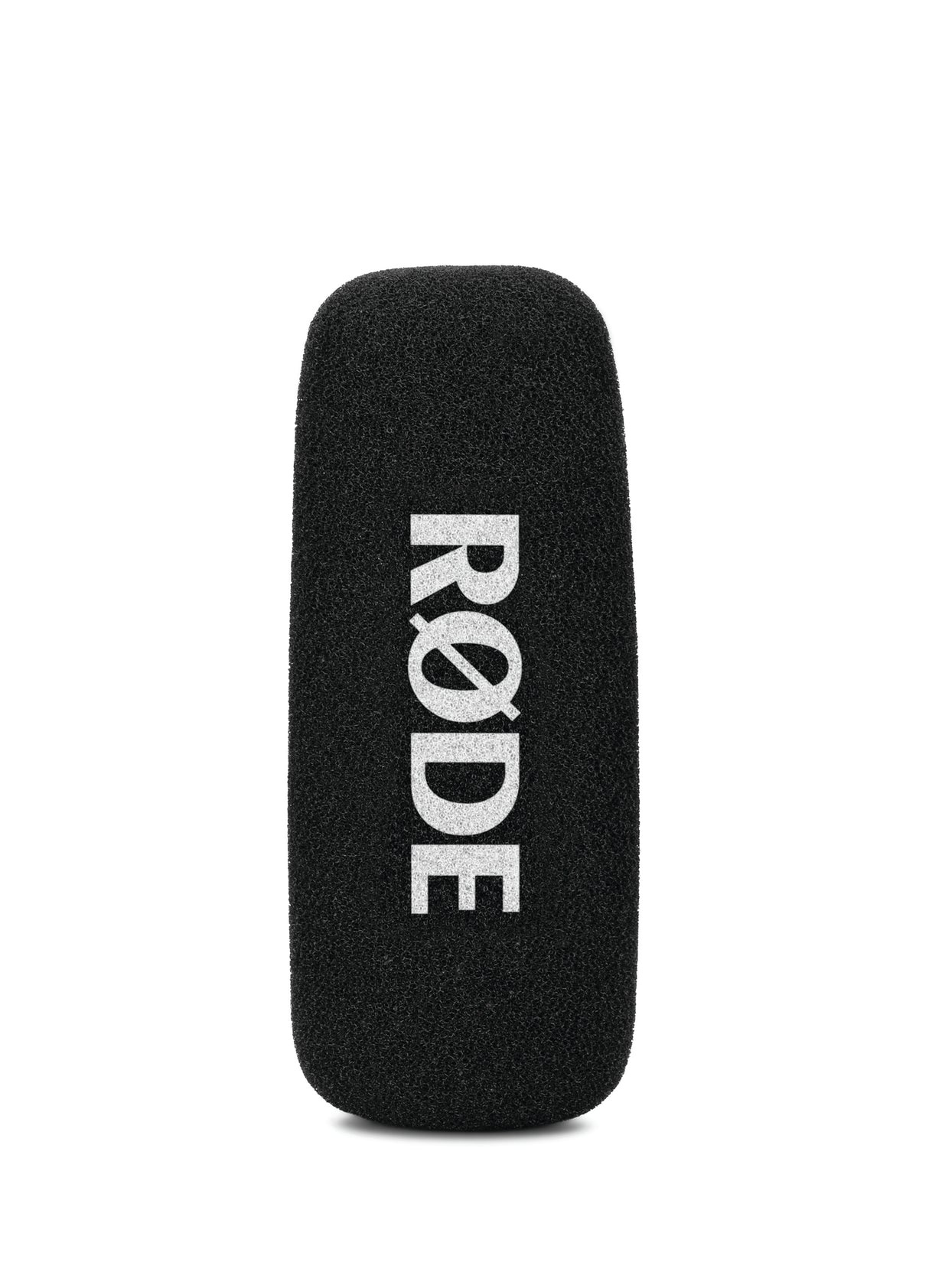 RØDE VideoMic NTG