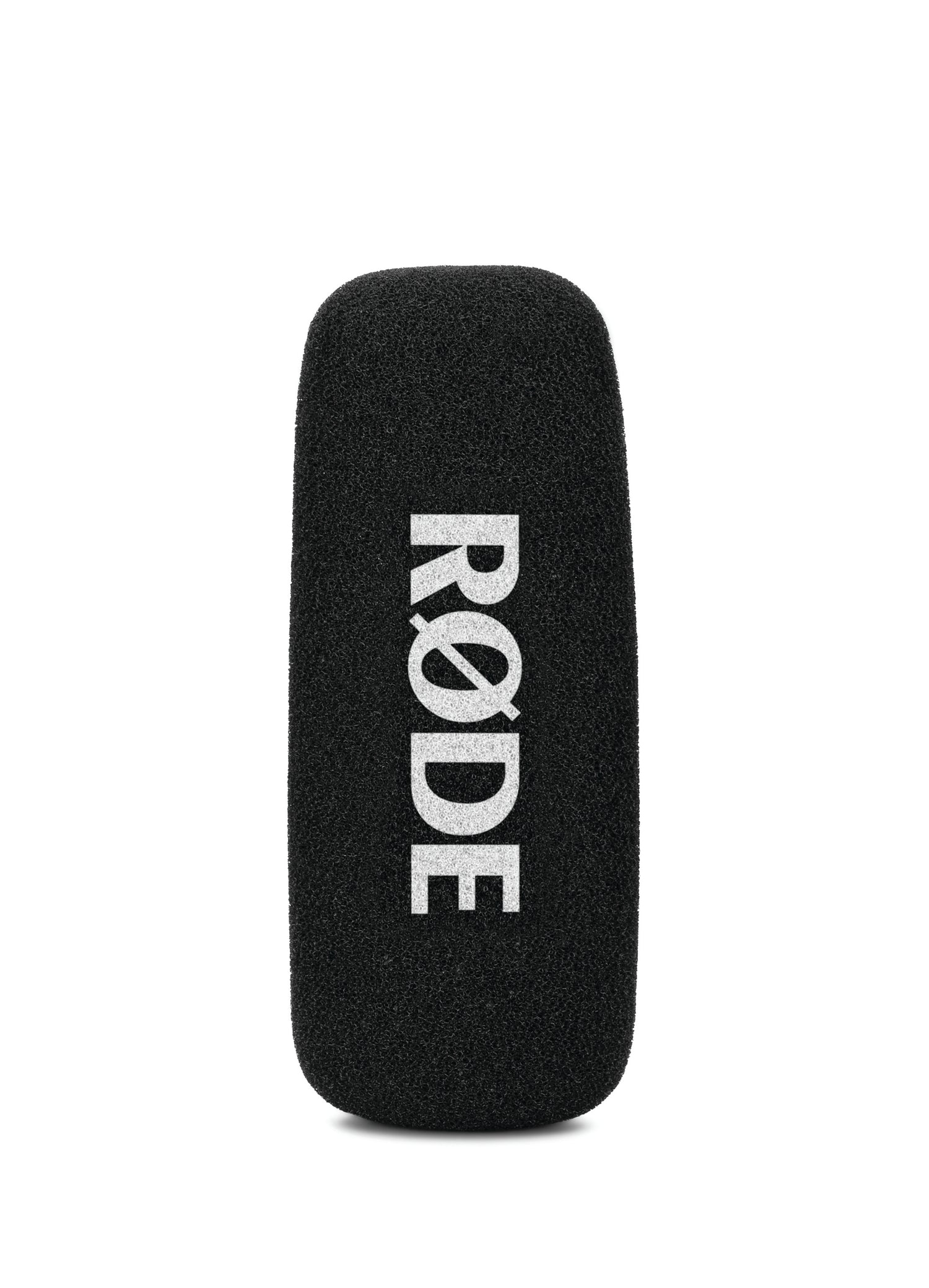RØDE VideoMic NTG