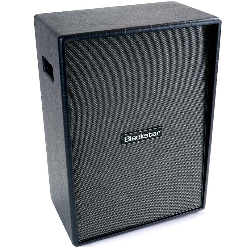 Blackstar HT-212VOC MKIII Cabinet
