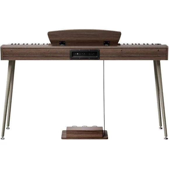Donner DHP-100 Pro piano électrique noyer