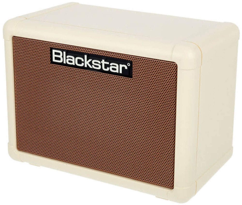Blackstar FLY 103 Acoustic - Haut-parleur d'extension