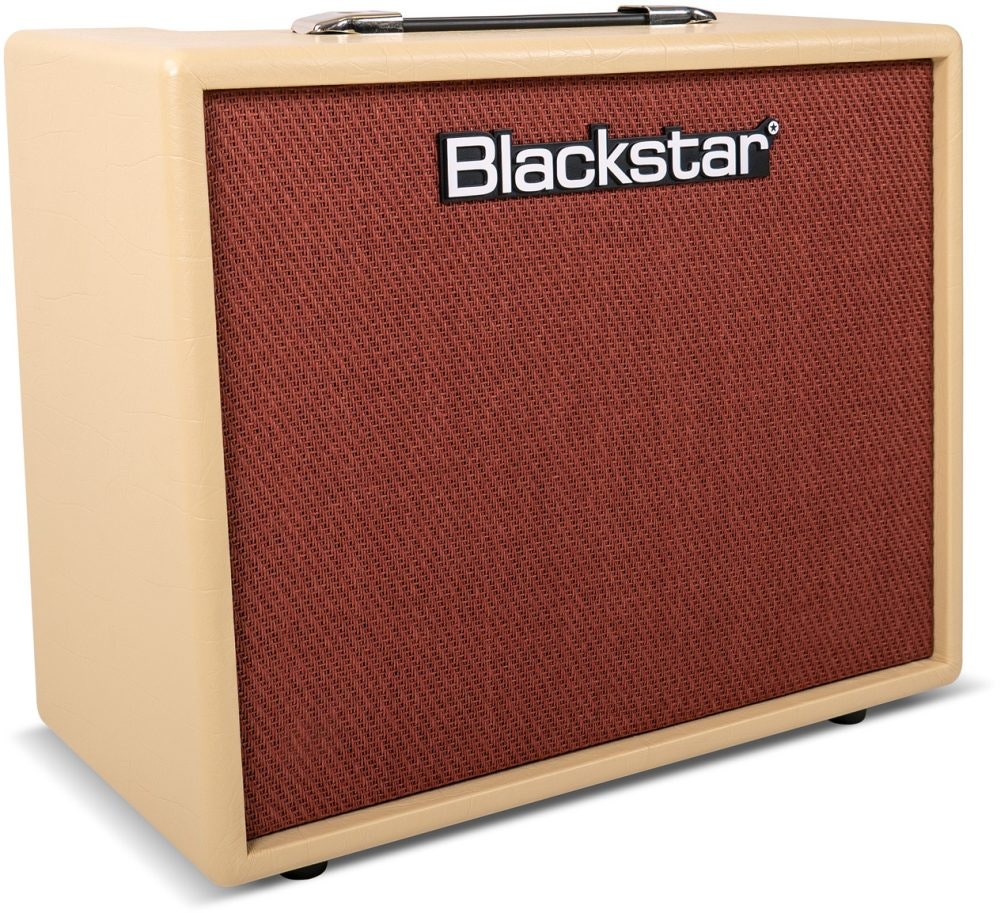 Blackstar Debut 50R - Combo Guitares 50W