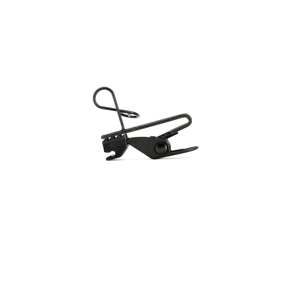 RØDE Lavalier GO - Black