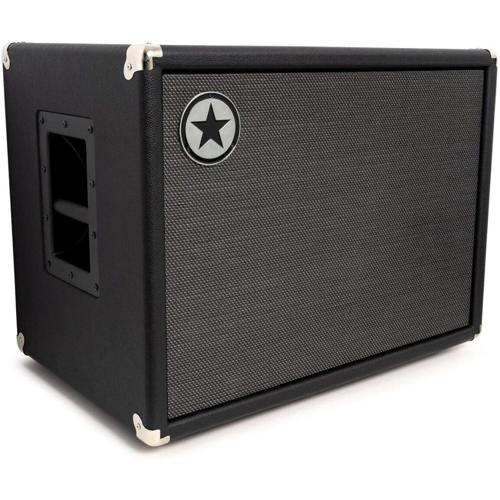 Blackstar Unity Elite 210C - Baffle basse 2x 10"