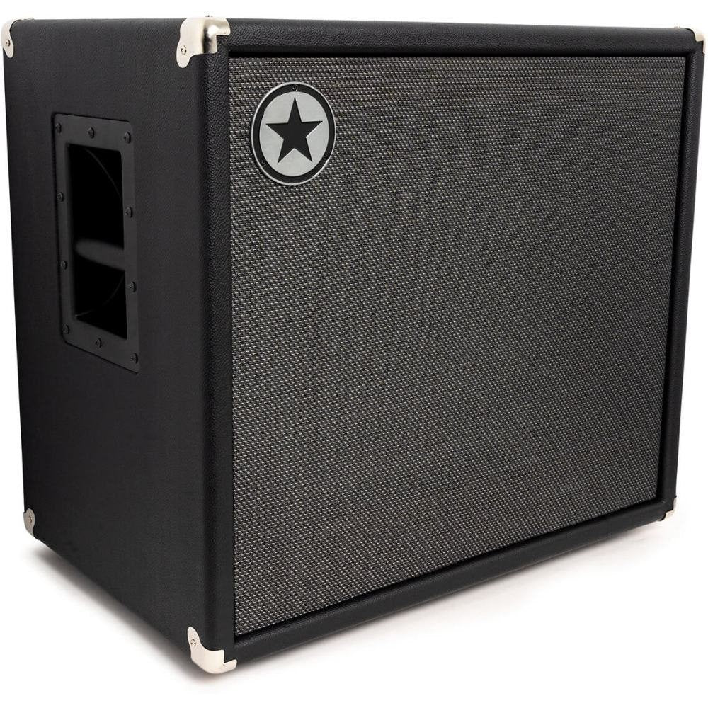 Blackstar Unity Elite 115C - Baffle basse 15"
