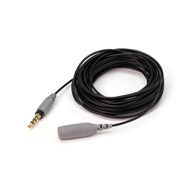 RØDE SC1 Câble d'extension