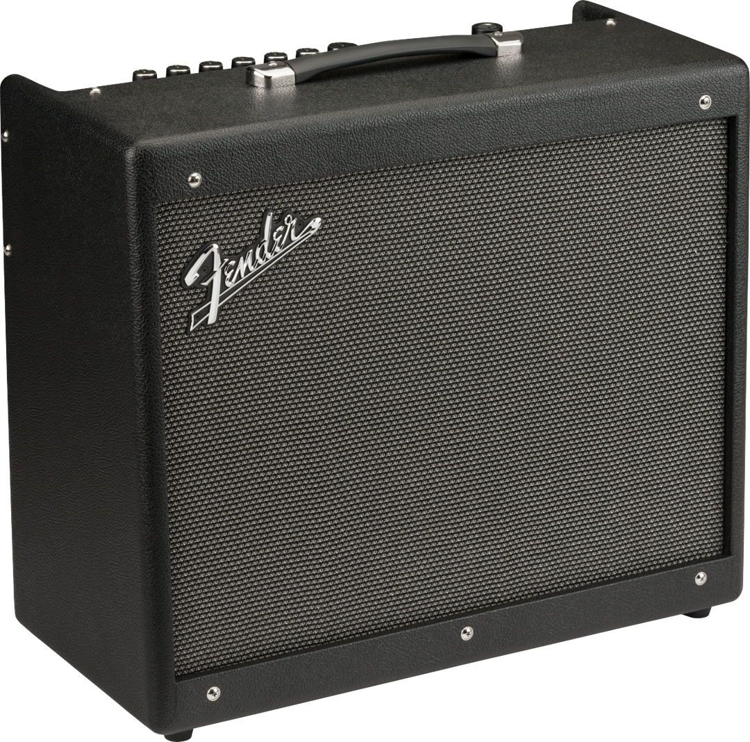 Fender Mustang GTX100 Combo Amplificateur guitare