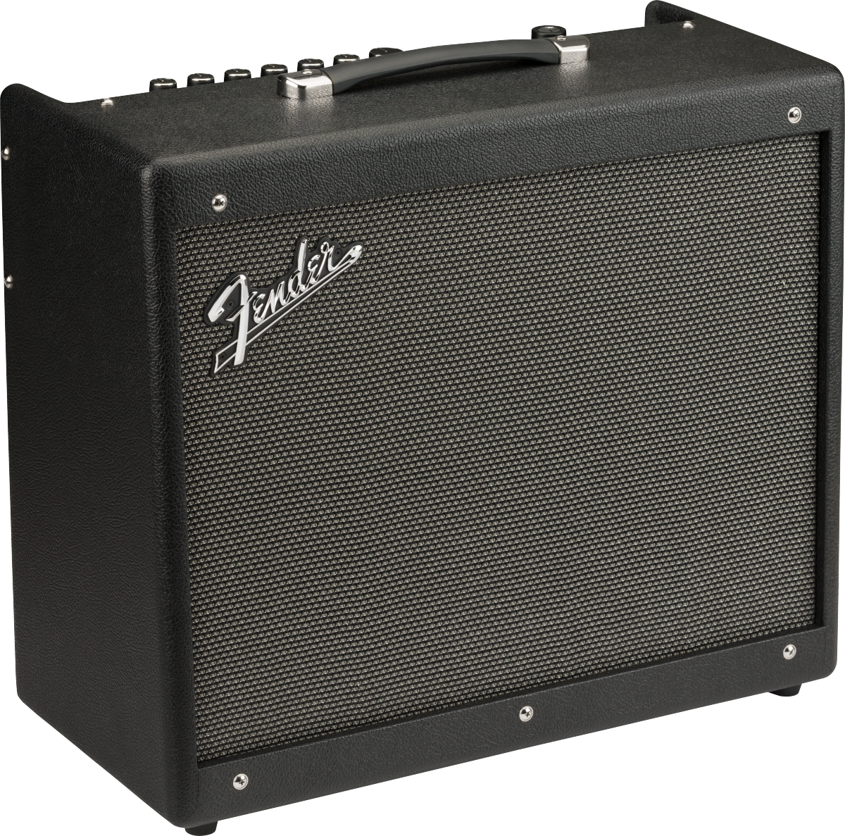 Fender Mustang GTX100 Combo Amplificateur guitare