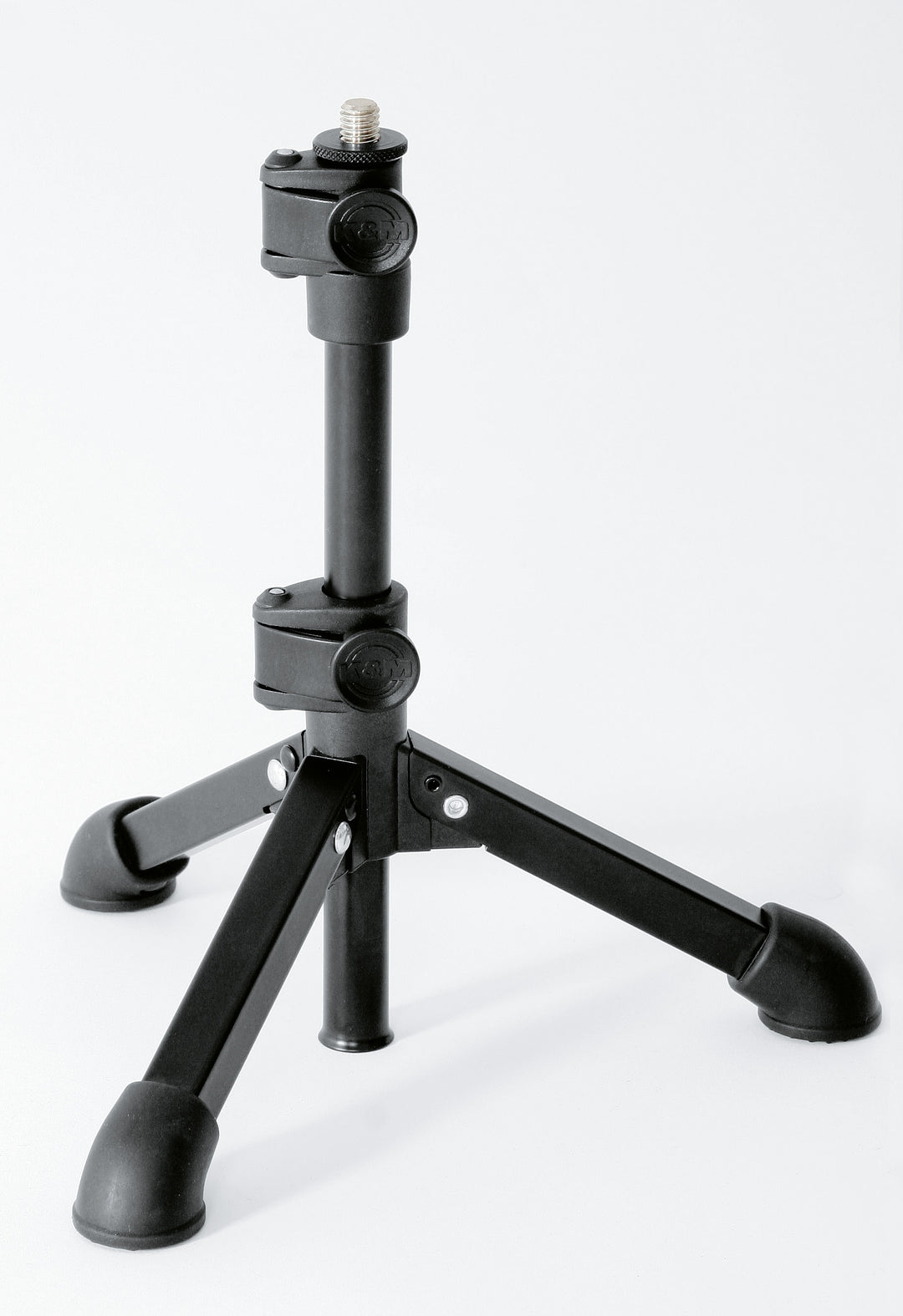K&M 23150-300 Table Microphone Stand