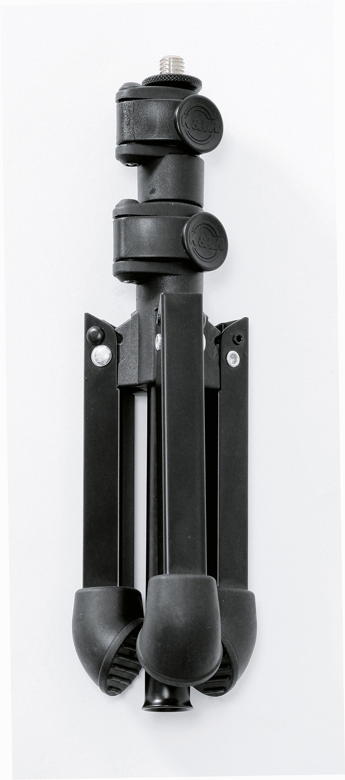 K&M 23150-300 Table Microphone Stand