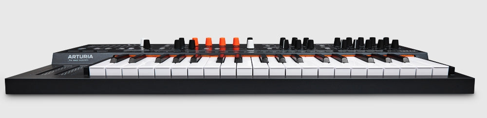 Arturia MiniFreak Synthétiseur