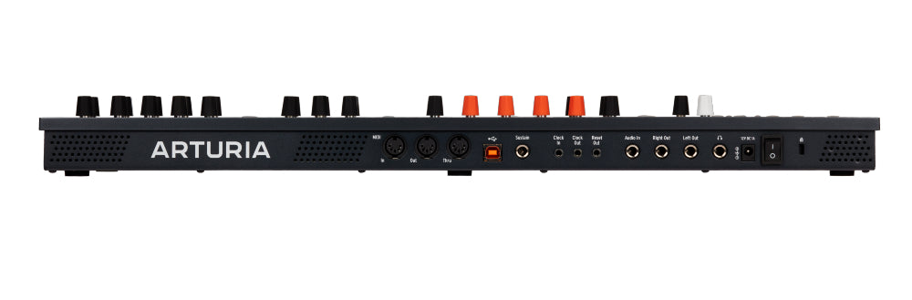 Arturia MiniFreak Synthétiseur