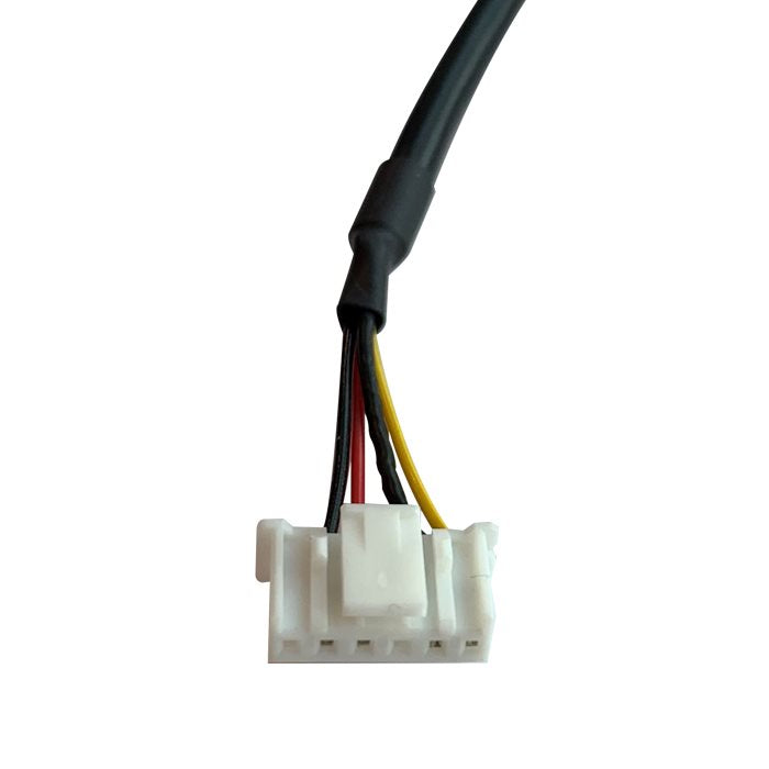 Alpine HCE-C1100D Caméra de recul