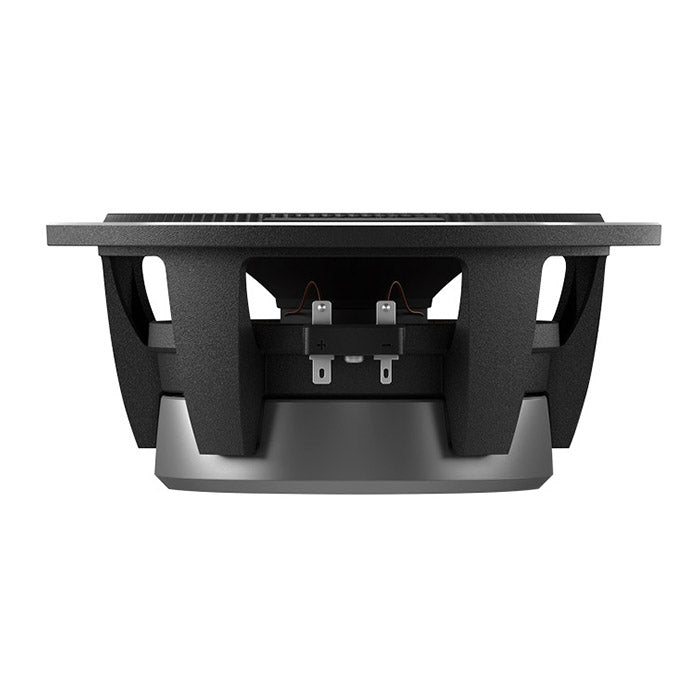 Alpine status HDZ-65CS kit de haut-parleurs compacts 2 voies slim 6,5"