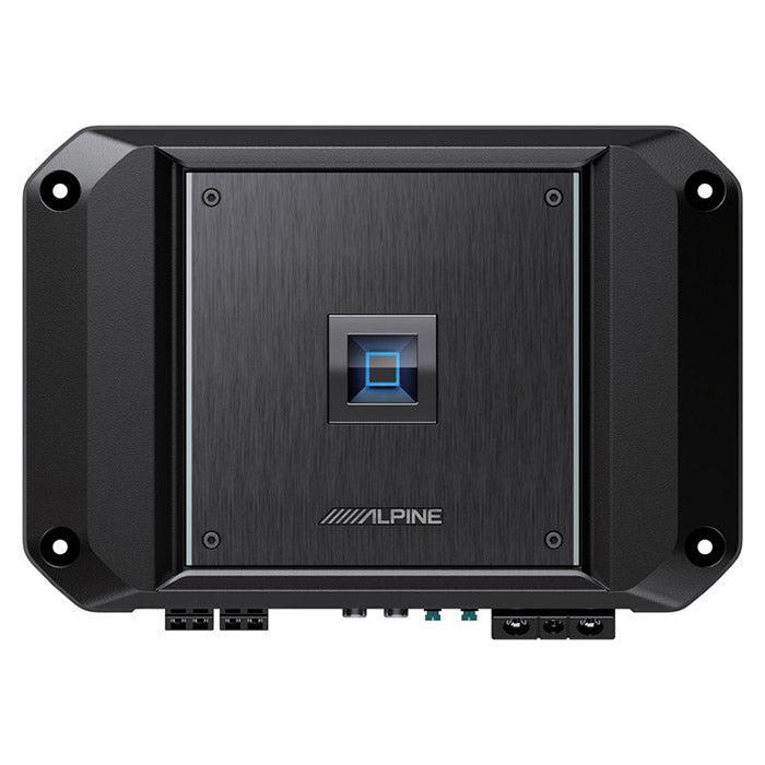 Amplificateur Alpine R2-A60F 4 canaux, série R