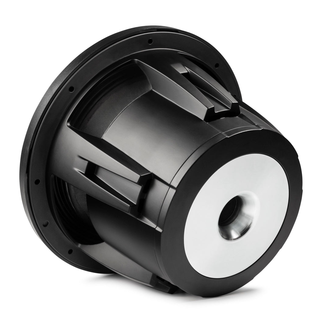 Subwoofer Alpine R2-W10D4 Type-R 10" 4 Ohm