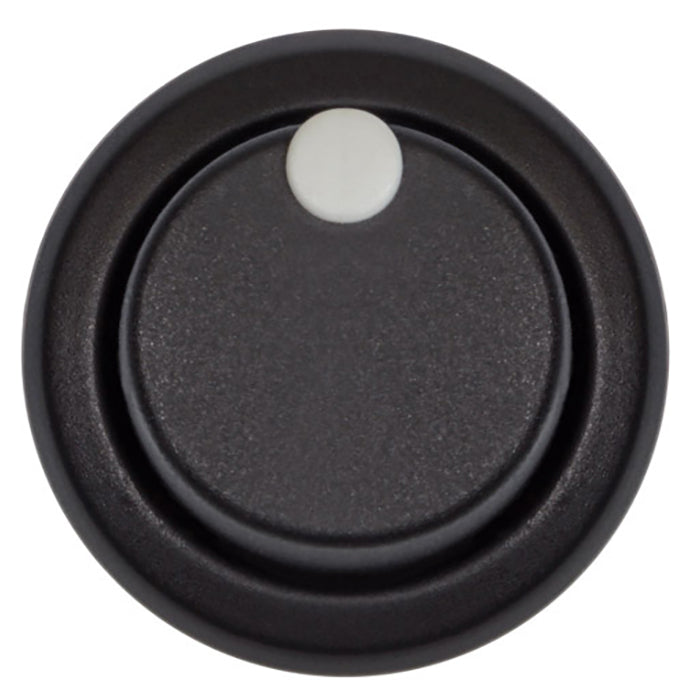 Alpine bouton de télécommande pour séries 905,115 et 705