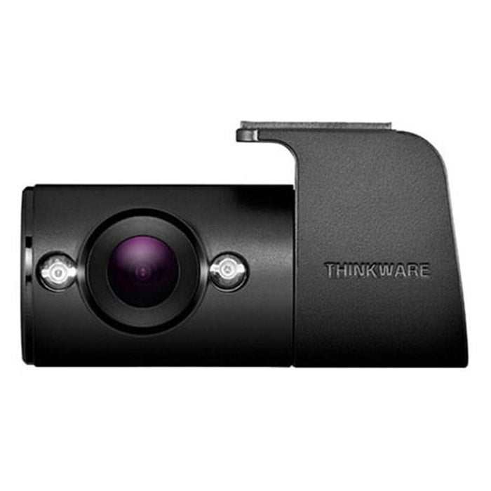 Alpine RVC-I790IR caméra NightVision intérieure pour DVR-F790