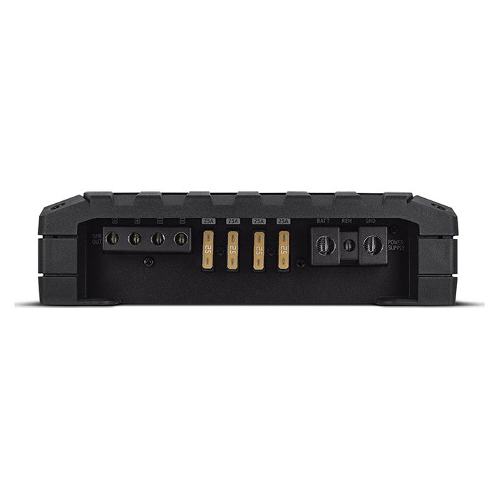 Amplificateur mono Alpine S2-A120M série S