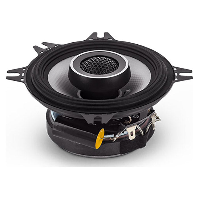 Haut-parleur Alpine S2-S40 10 cm, coaxial 2 voies