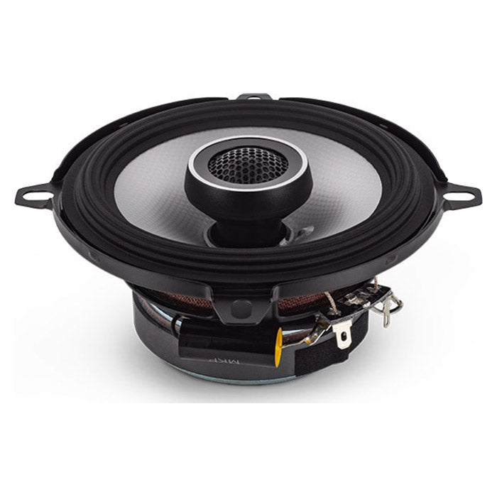 Alpine S2-S50 enceinte coaxiale 13cm 2 voies