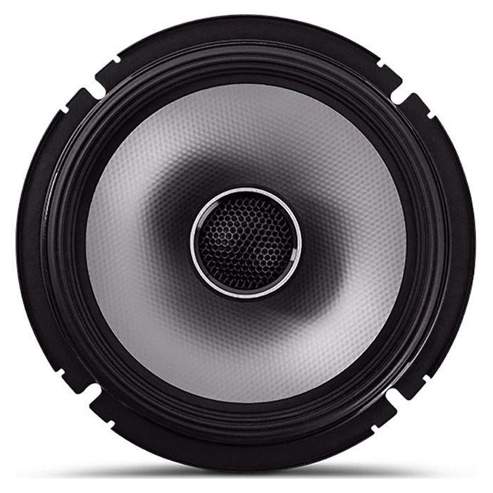 Haut-parleur Alpine S2-S65 16,5 cm, coaxial 2 voies